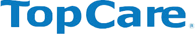 TopCare Logo