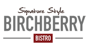 Birchberry Logo