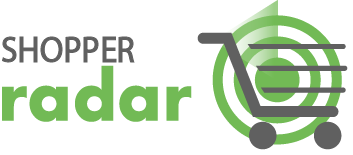 Shopper Radar