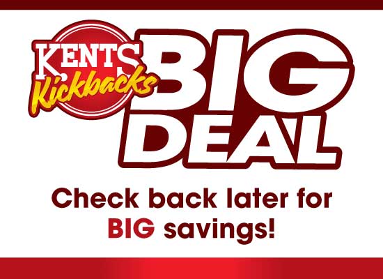 Big Deal Picture
