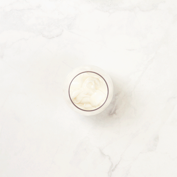 Yogurt