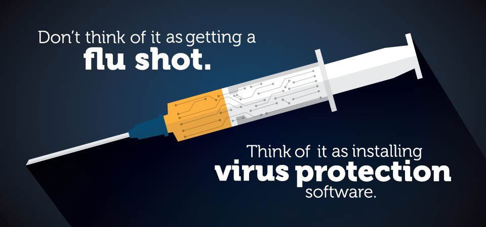 Flu Vaccine