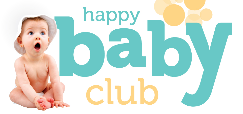 baby club header image'></h3>
	<div id=