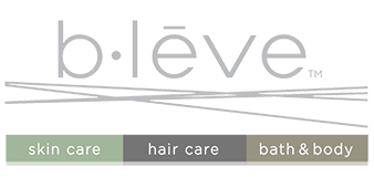 Beleve Logo