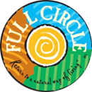 Full Circle Logo