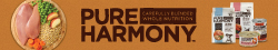 Pure Harmony Logo